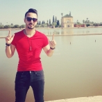 Badr soultan sur yala.fm